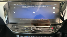 Vauxhall Corsa 1.2 Design 5dr Petrol Hatchback